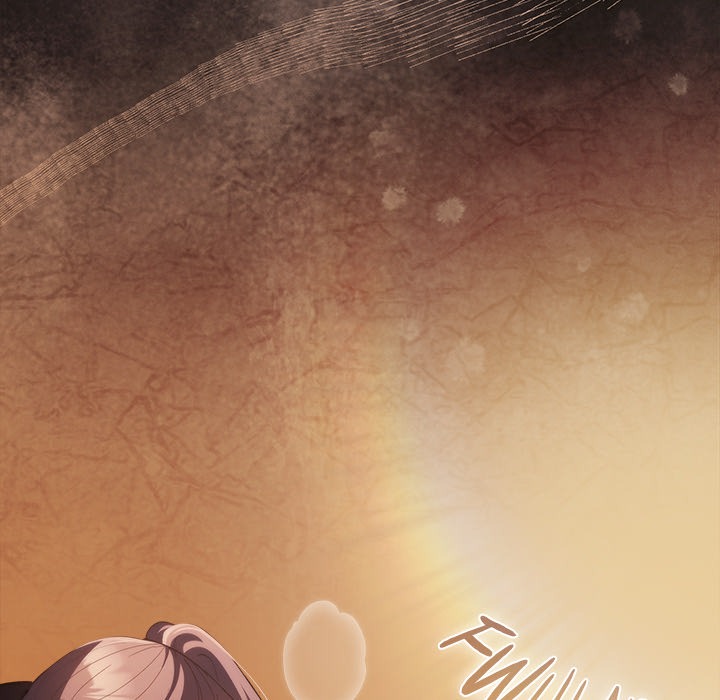 The Messiah and His Followers