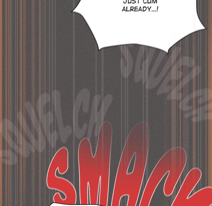 The Messiah and His Followers