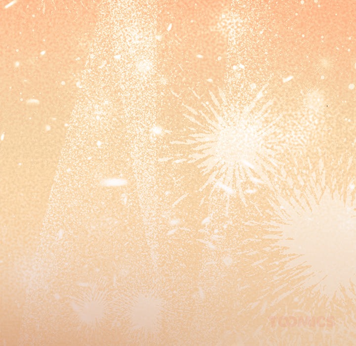 The Messiah and His Followers