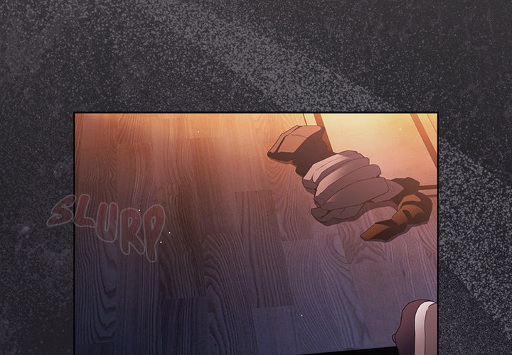 The Messiah and His Followers