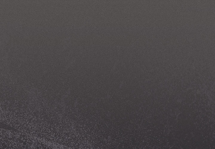 The Messiah and His Followers