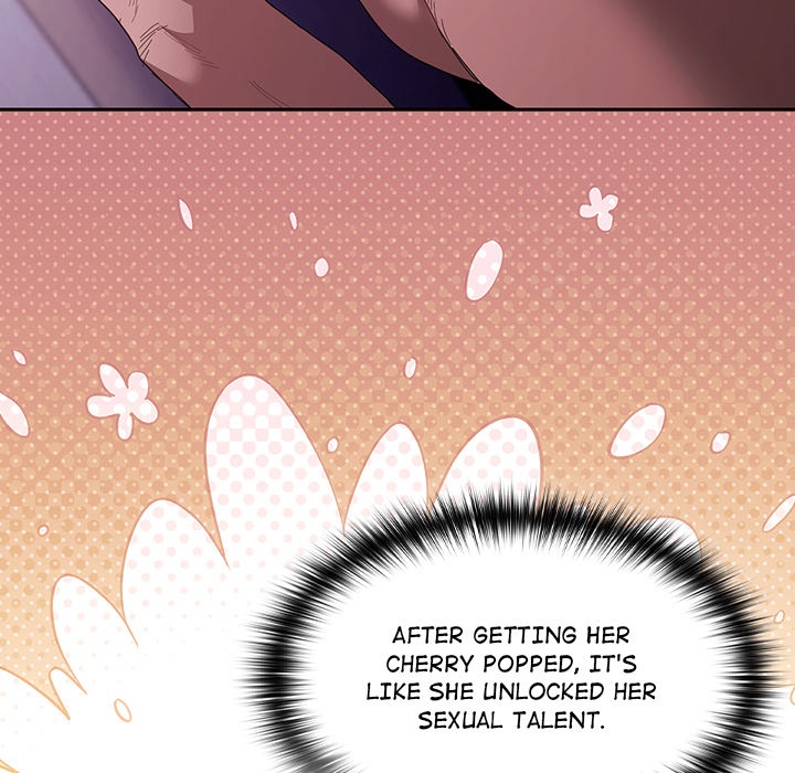 The Messiah and His Followers