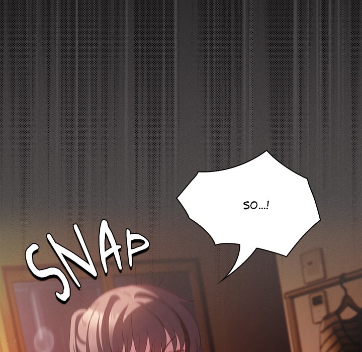 The Messiah and His Followers