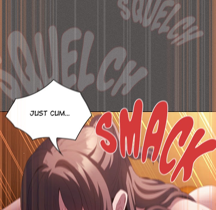 The Messiah and His Followers