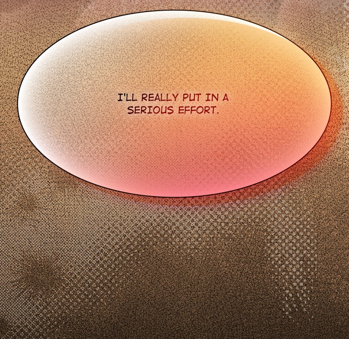 The Messiah and His Followers