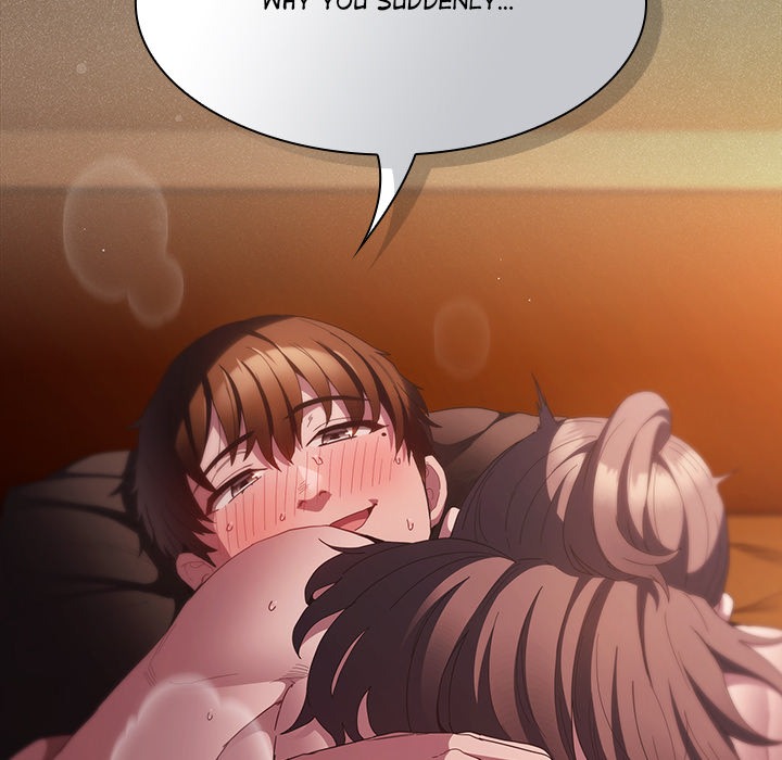 The Messiah and His Followers