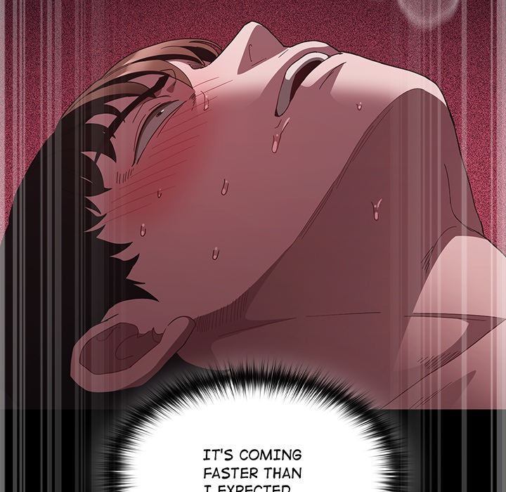 The Messiah and His Followers