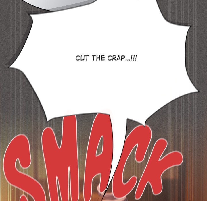 The Messiah and His Followers