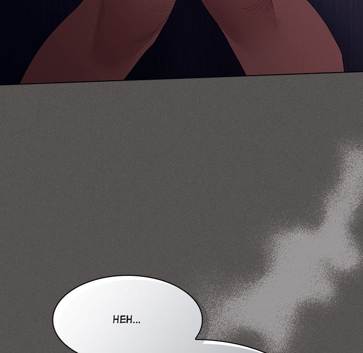 The Messiah and His Followers