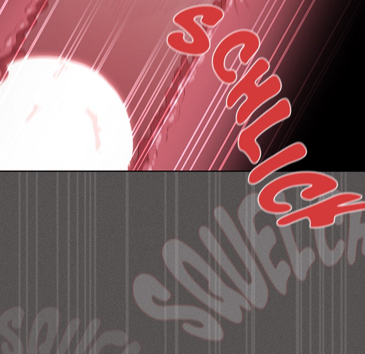 The Messiah and His Followers