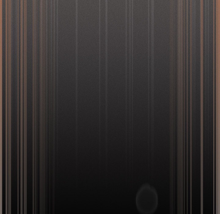 The Messiah and His Followers