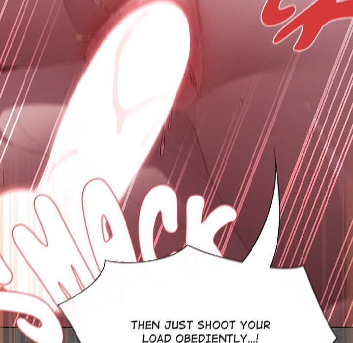 The Messiah and His Followers