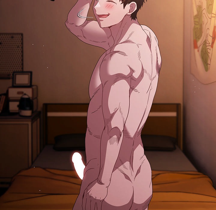 The Messiah and His Followers