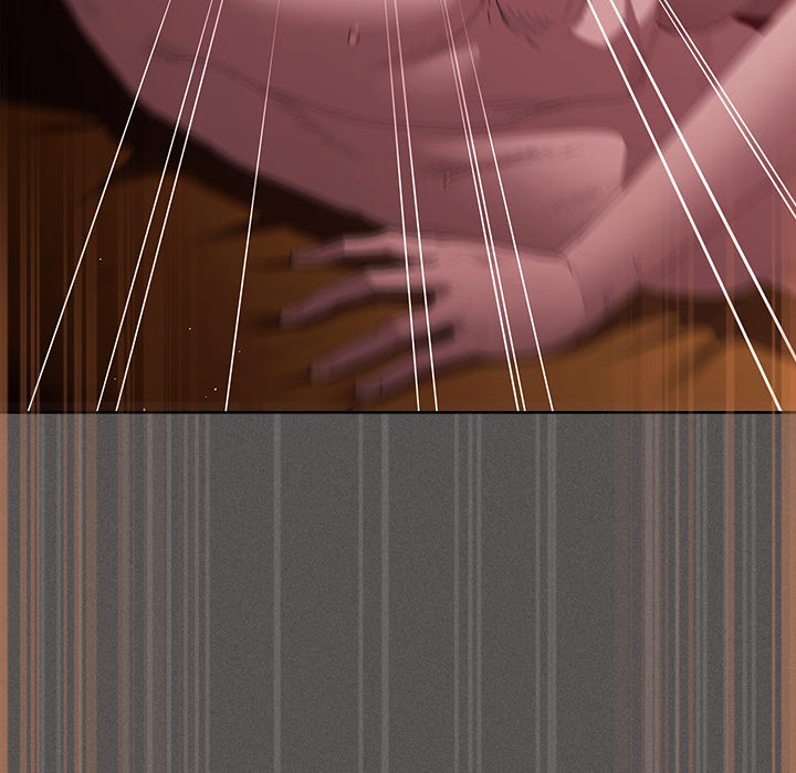 The Messiah and His Followers