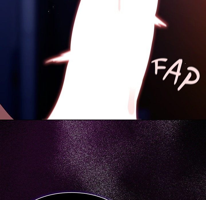 The Messiah and His Followers