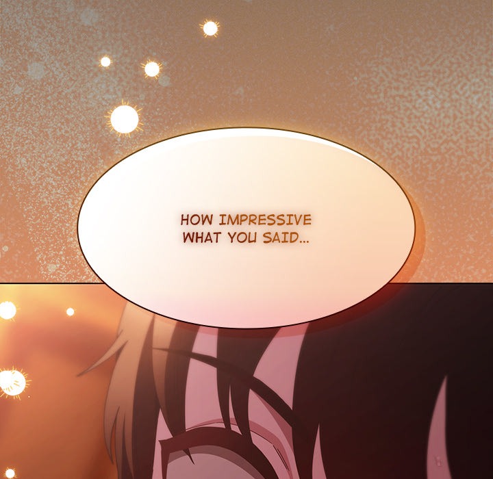 The Messiah and His Followers