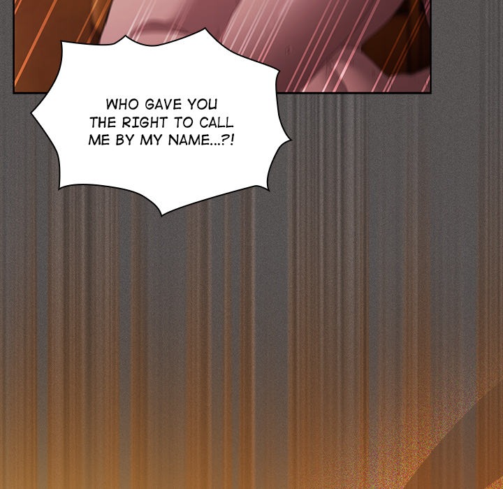 The Messiah and His Followers