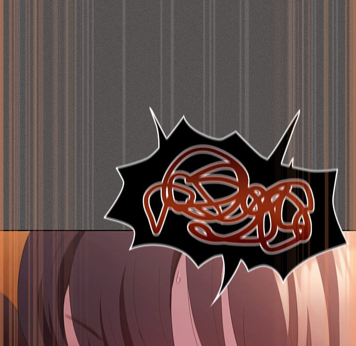 The Messiah and His Followers