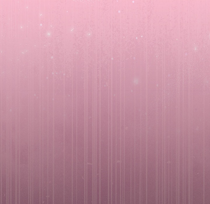 The Messiah and His Followers