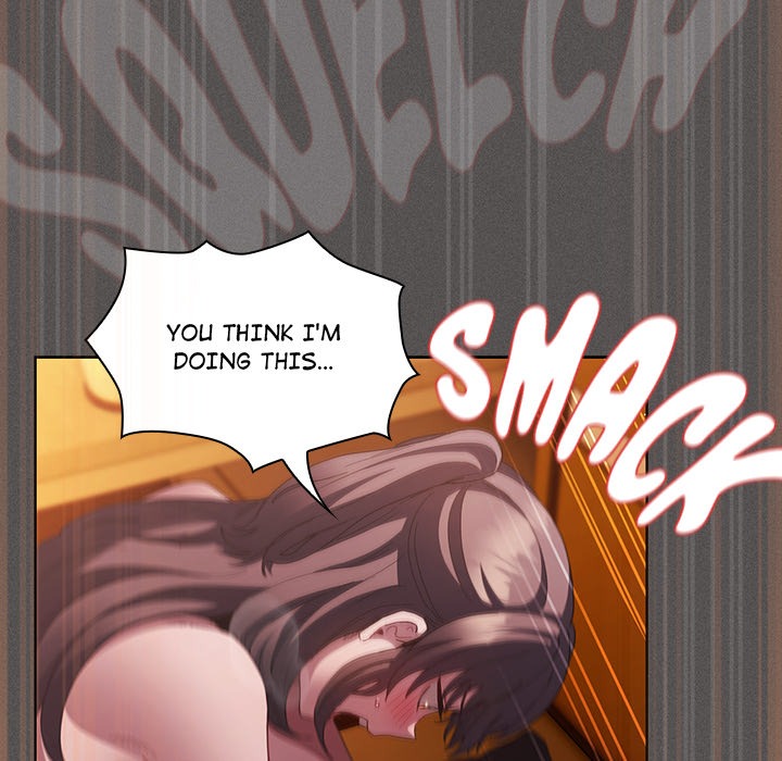 The Messiah and His Followers