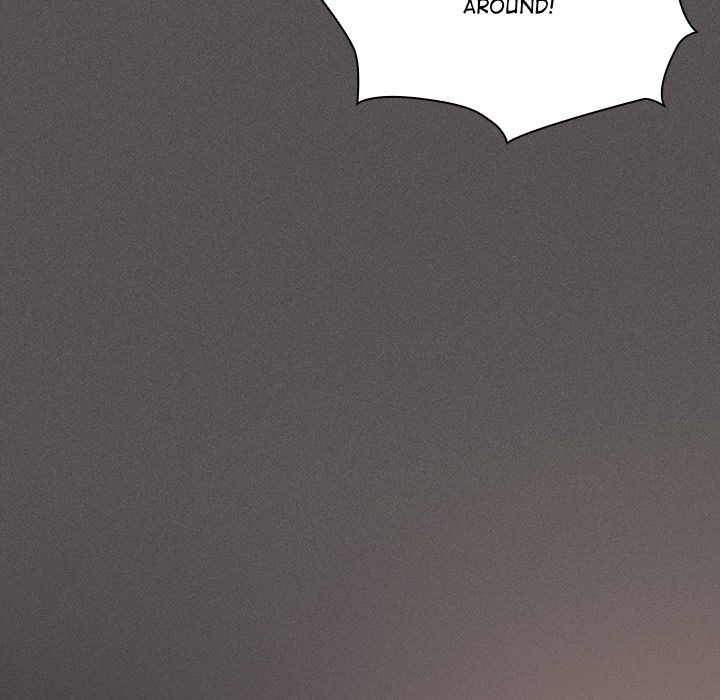 The Messiah and His Followers