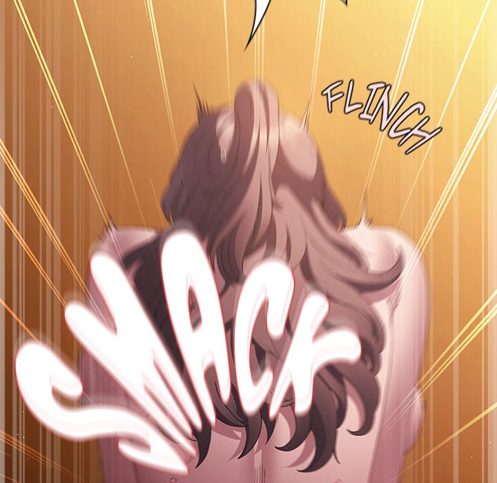 The Messiah and His Followers