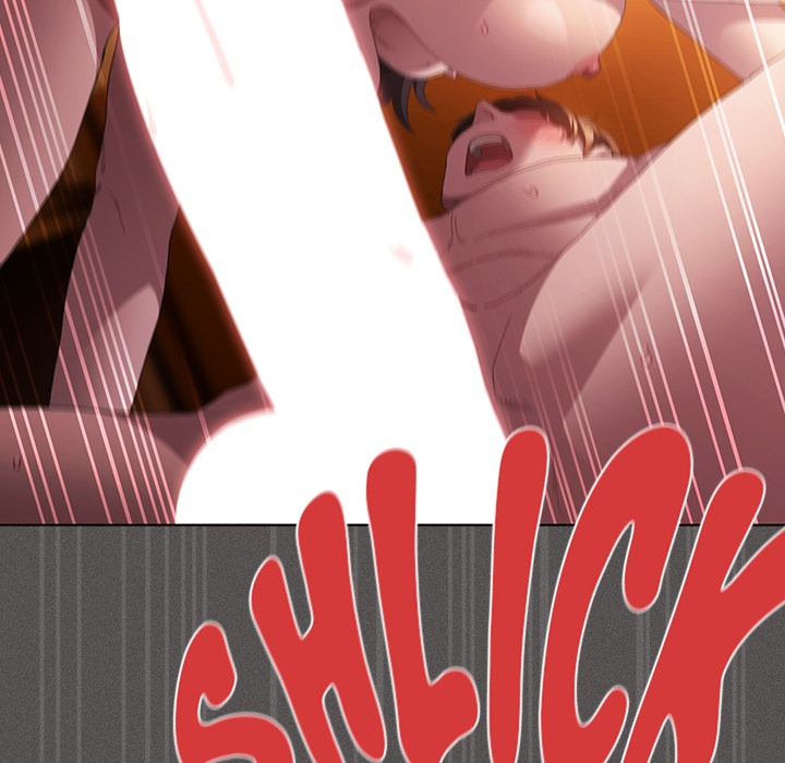 The Messiah and His Followers