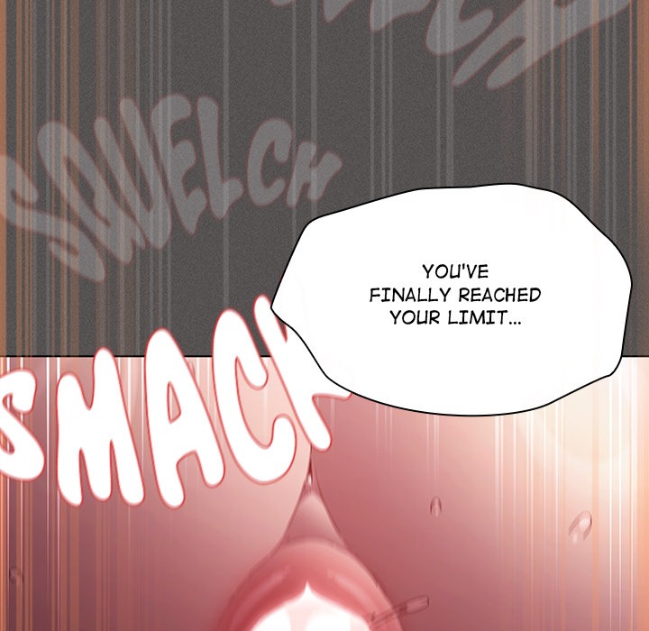 The Messiah and His Followers