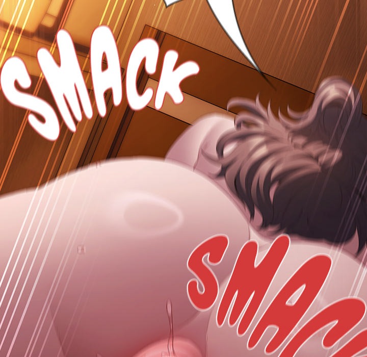 The Messiah and His Followers