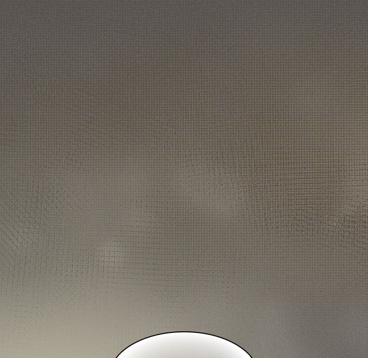 The Messiah and His Followers