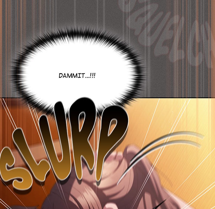 The Messiah and His Followers