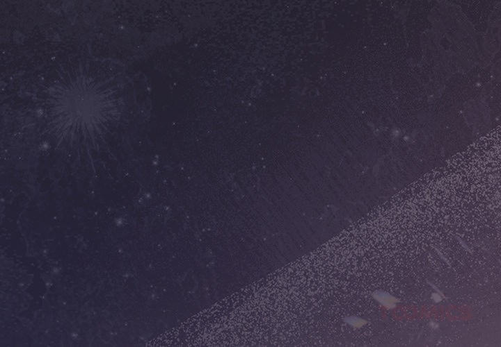 The Messiah and His Followers