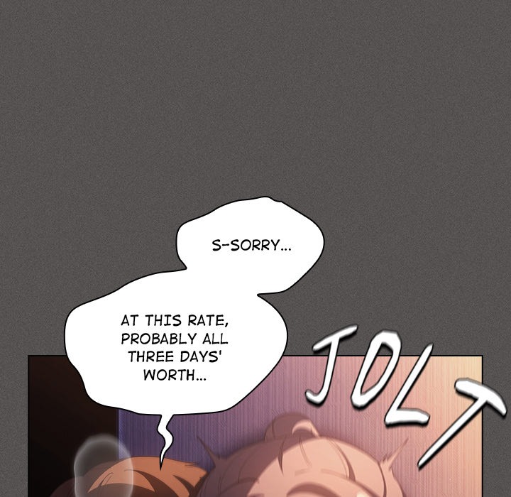 The Messiah and His Followers