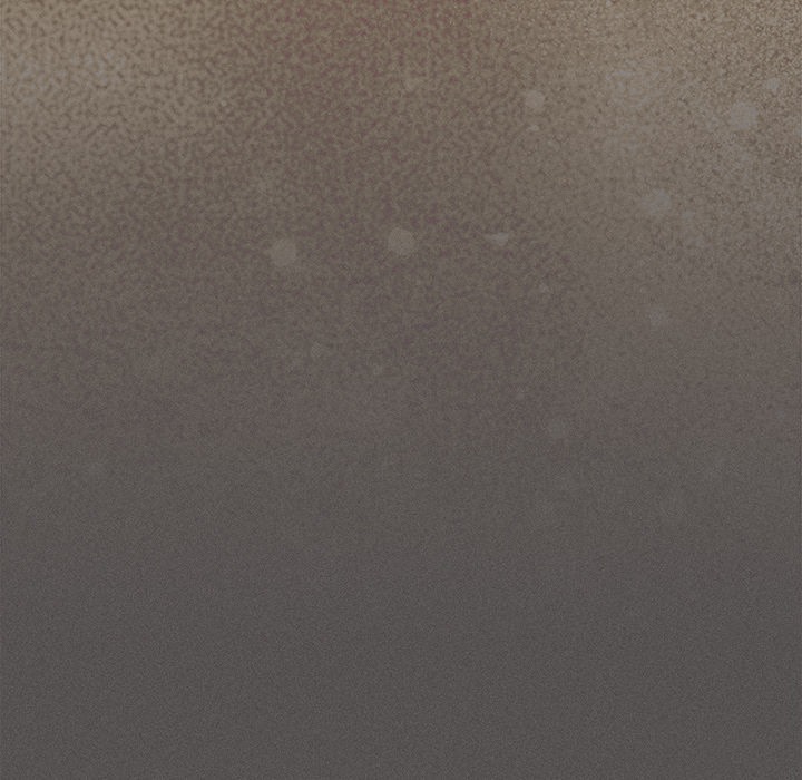 The Messiah and His Followers