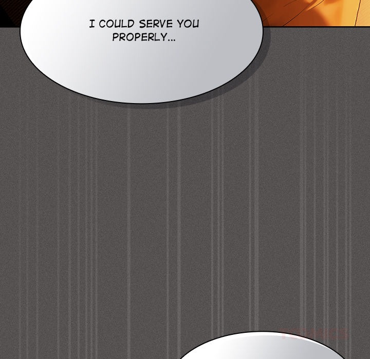 The Messiah and His Followers