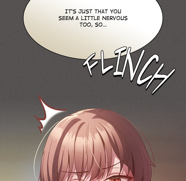 The Messiah and His Followers