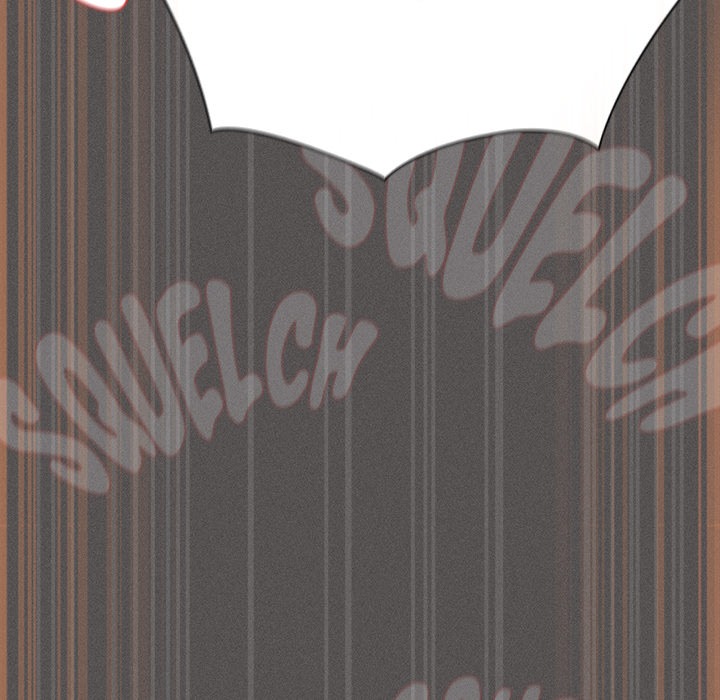 The Messiah and His Followers