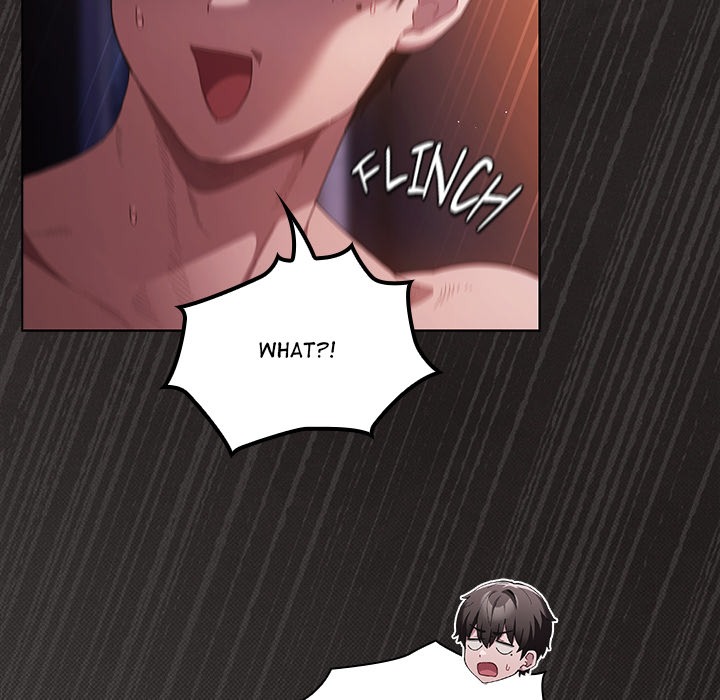 The Messiah and His Followers