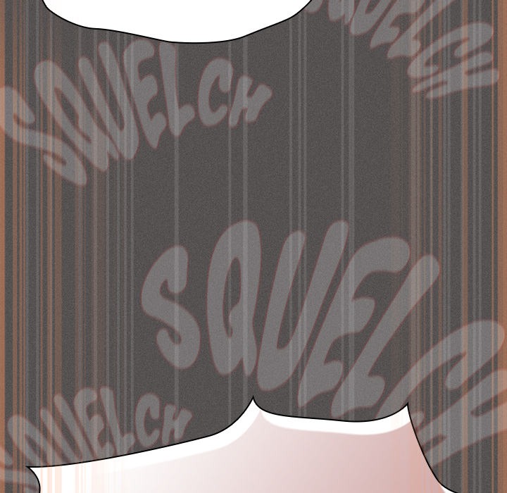 The Messiah and His Followers