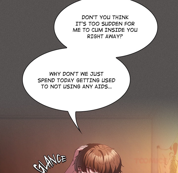 The Messiah and His Followers