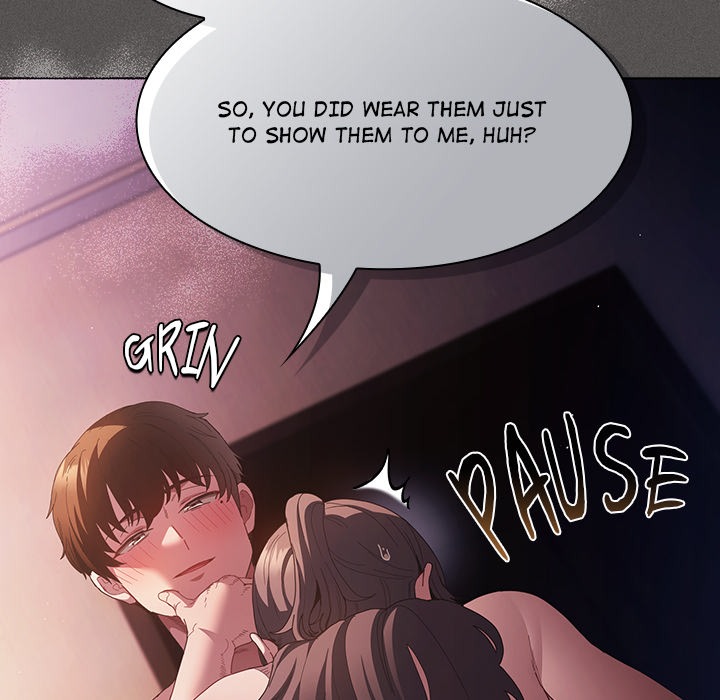 The Messiah and His Followers