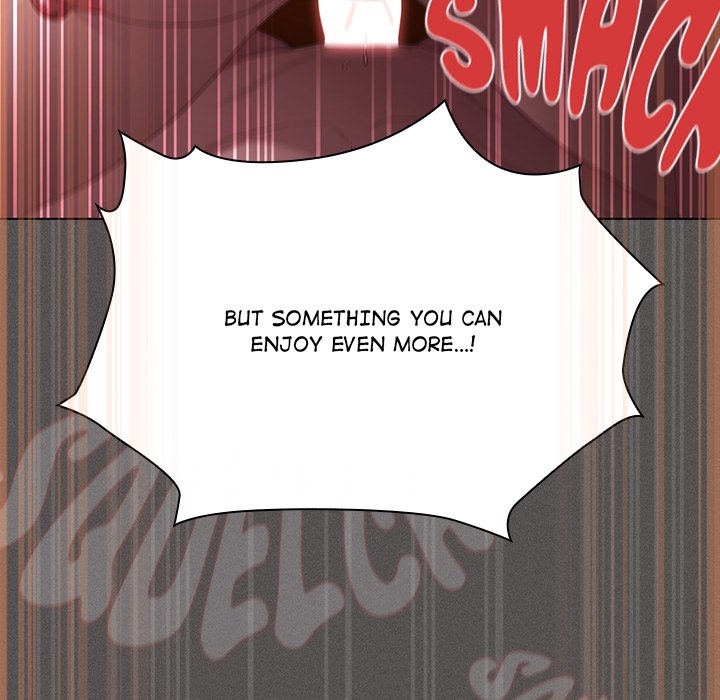 The Messiah and His Followers