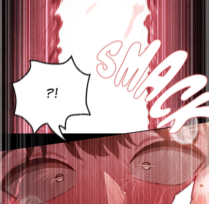 The Messiah and His Followers