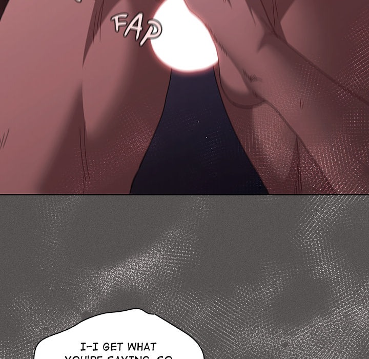 The Messiah and His Followers