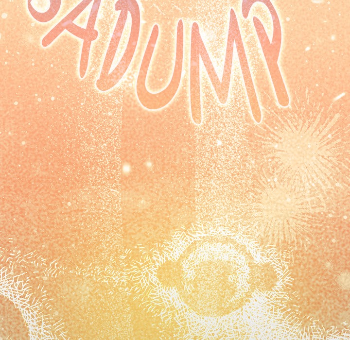 The Messiah and His Followers