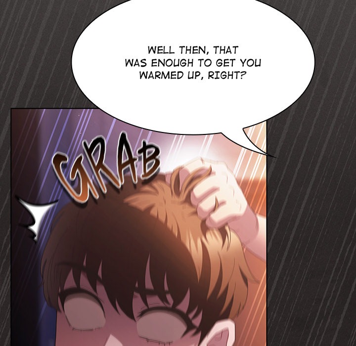 The Messiah and His Followers