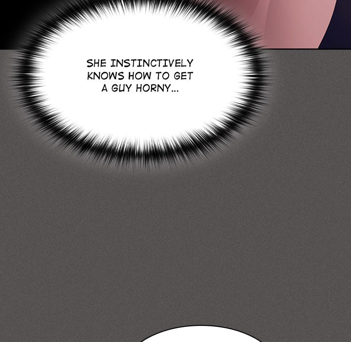 The Messiah and His Followers