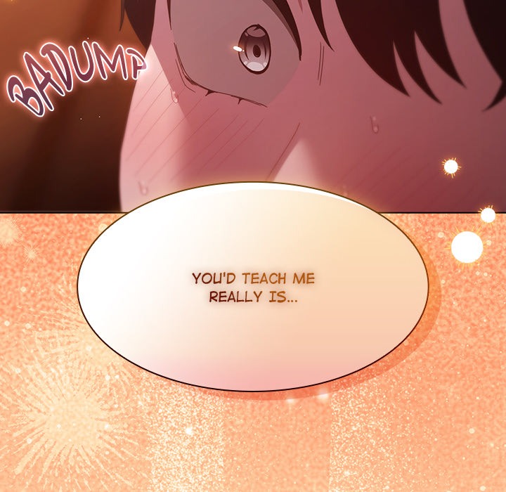 The Messiah and His Followers