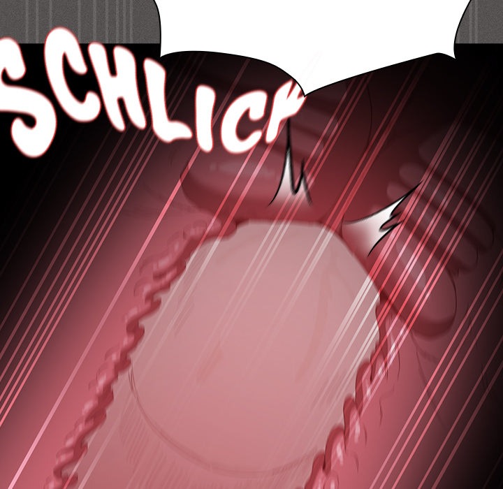 The Messiah and His Followers