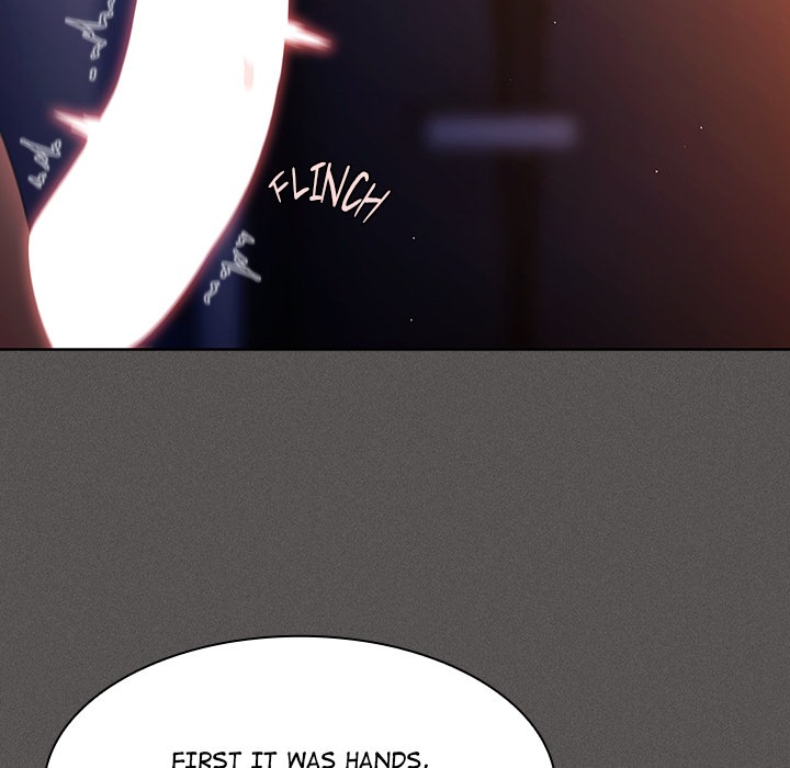 The Messiah and His Followers